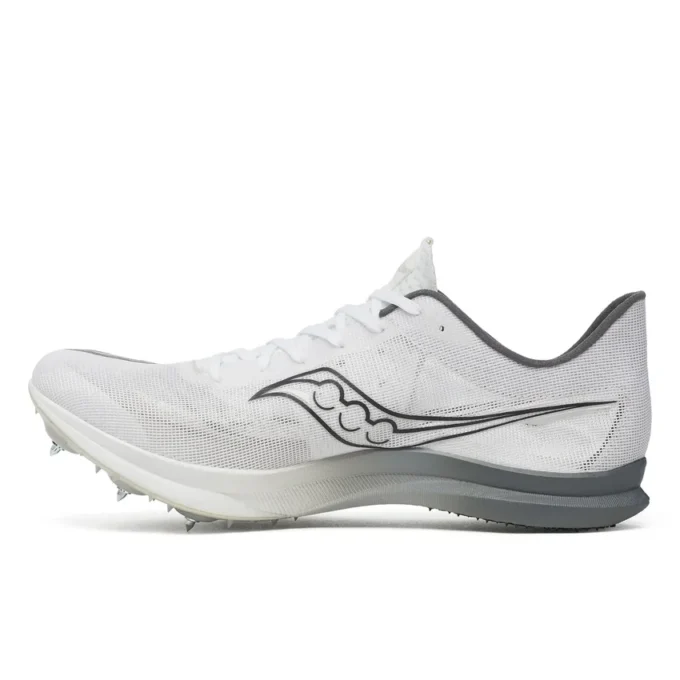 Men’s endorphin cheetah