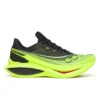 Men’s endorphin pro 5