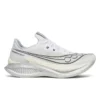 Men’s endorphin pro 5