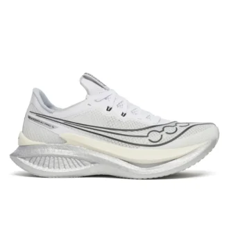 Men’s endorphin pro 5