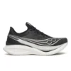 Men’s endorphin pro 5