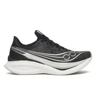 Men’s endorphin pro 5