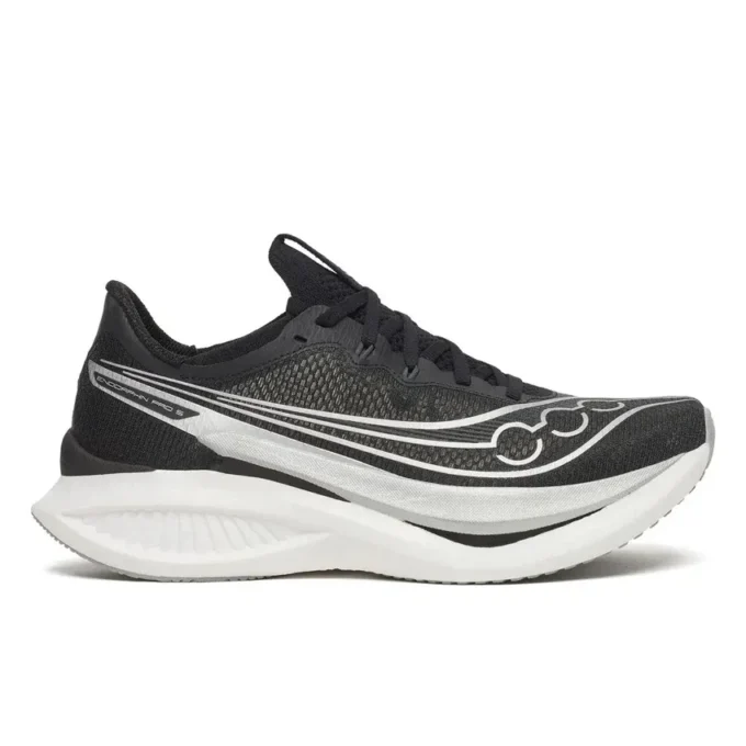 Men’s endorphin pro 5