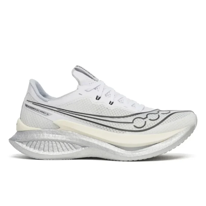 Men’s endorphin pro 5