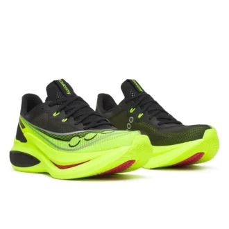 Men’s endorphin pro 5