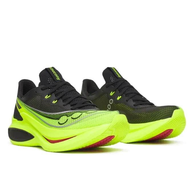 Men’s endorphin pro 5