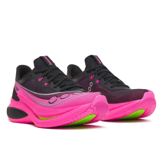 Men’s endorphin pro 5