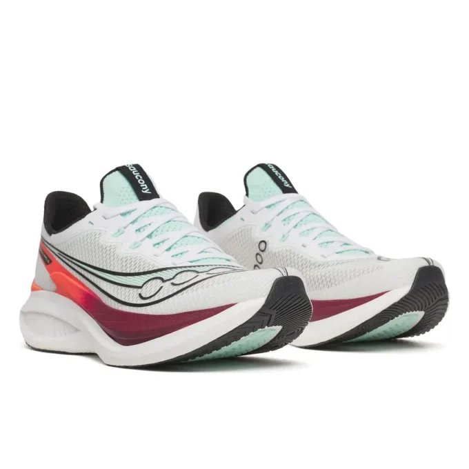 Men’s endorphin pro 5