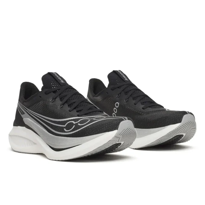 Men’s endorphin pro 5