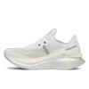 Men’s endorphin pro 5