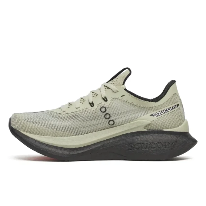 Men’s endorphin pro 5