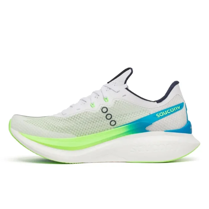 Men’s endorphin pro 5