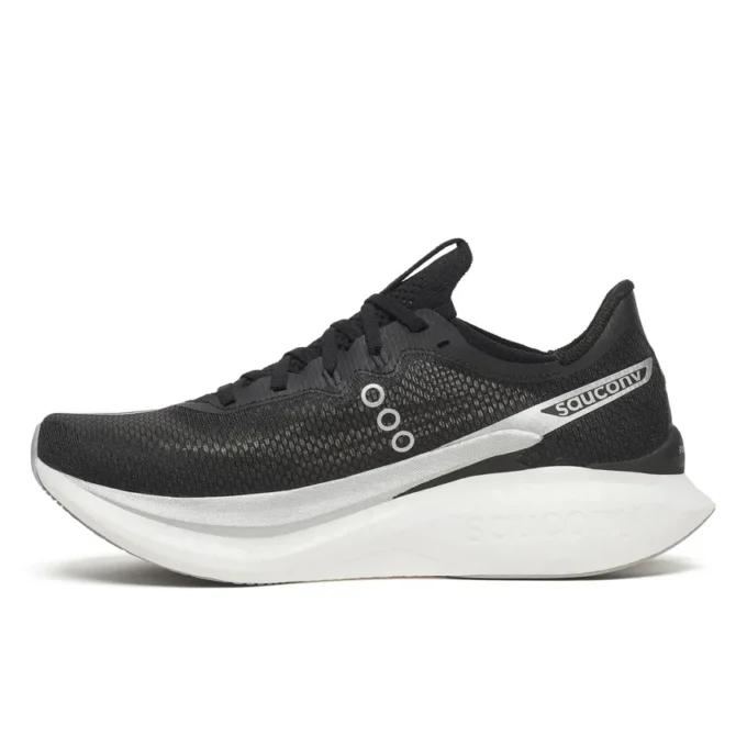 Men’s endorphin pro 5