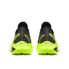 Men’s endorphin pro 5