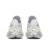 Men’s endorphin pro 5