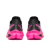 Men’s endorphin pro 5