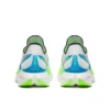 Men’s endorphin pro 5