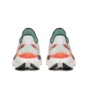 Men’s endorphin pro 5