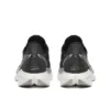 Men’s endorphin pro 5