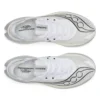 Men’s endorphin pro 5
