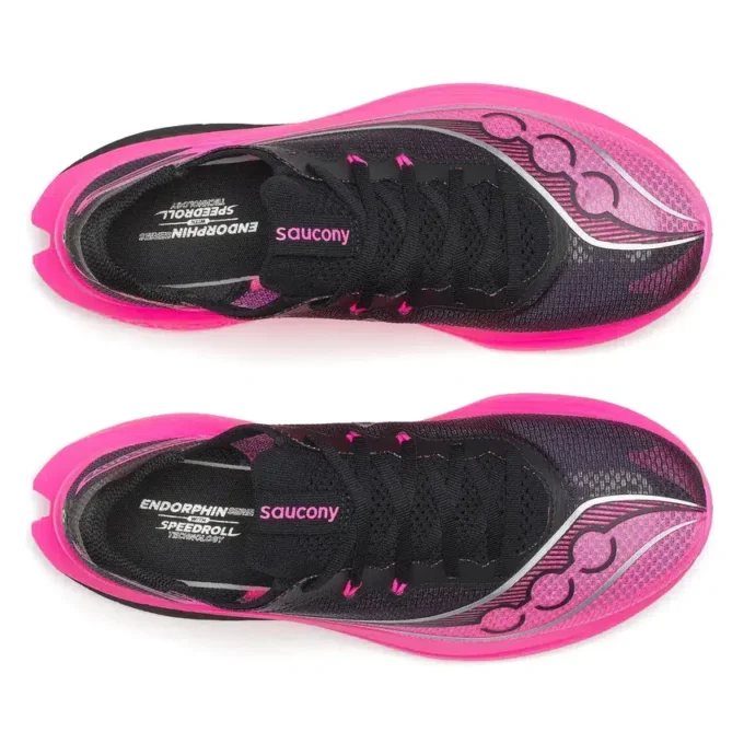 Men’s endorphin pro 5