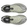 Men’s endorphin pro 5