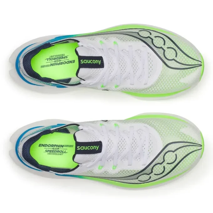 Men’s endorphin pro 5