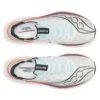 Men’s endorphin pro 5