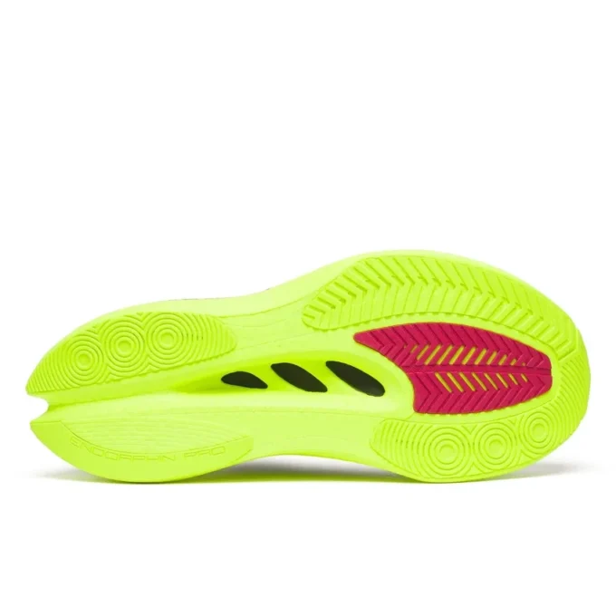 Men’s endorphin pro 5