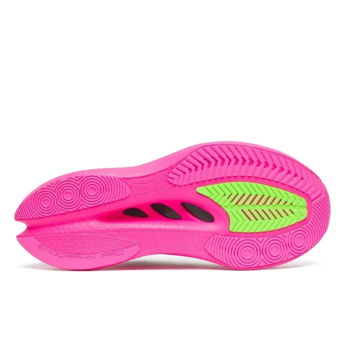 Men’s endorphin pro 5