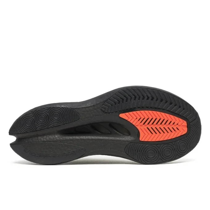 Men’s endorphin pro 5