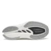 Men’s endorphin pro 5