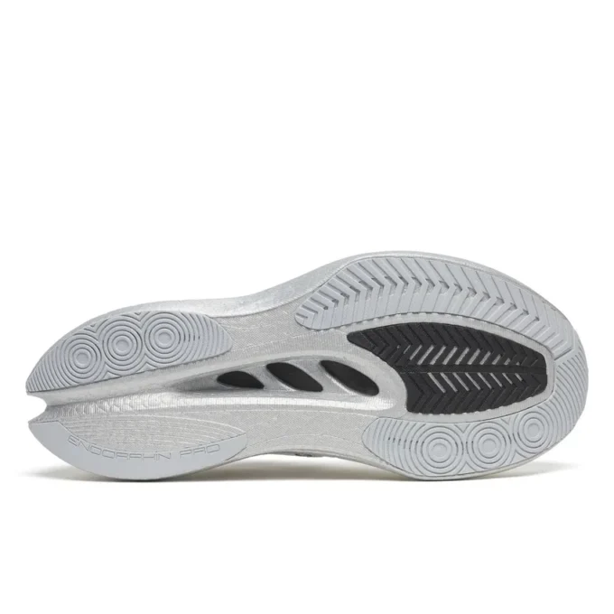 Men’s endorphin pro 5