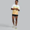Men’s endorphin short sleeve