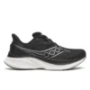 Men’s endorphin speed 5