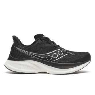 Men’s endorphin speed 5