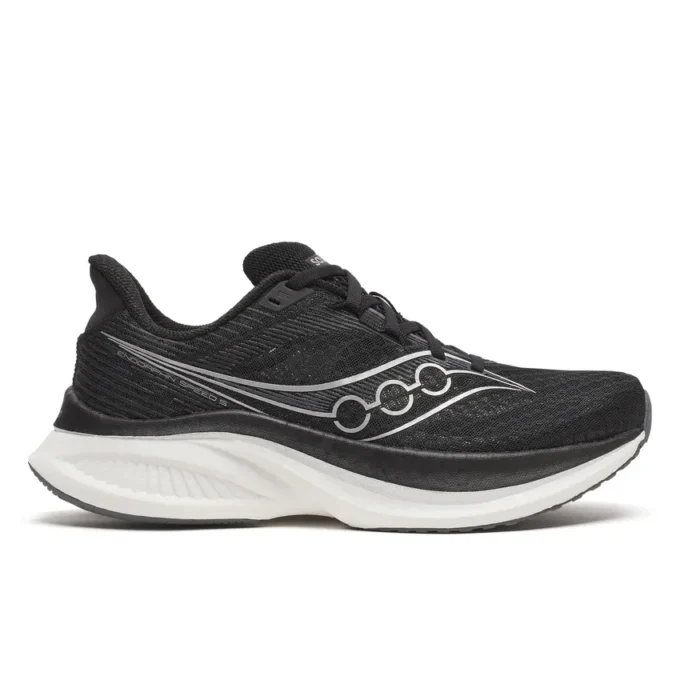 Men’s endorphin speed 5
