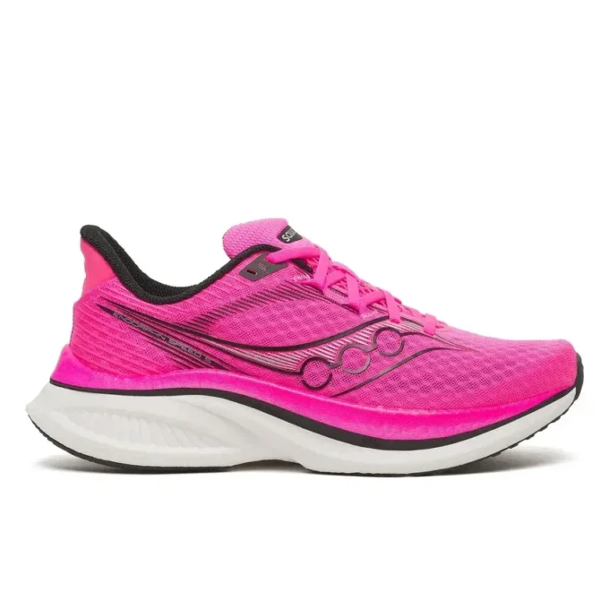 Men’s endorphin speed 5