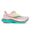 Women’s endorphin speed 5