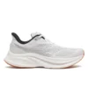 Men’s endorphin speed 5