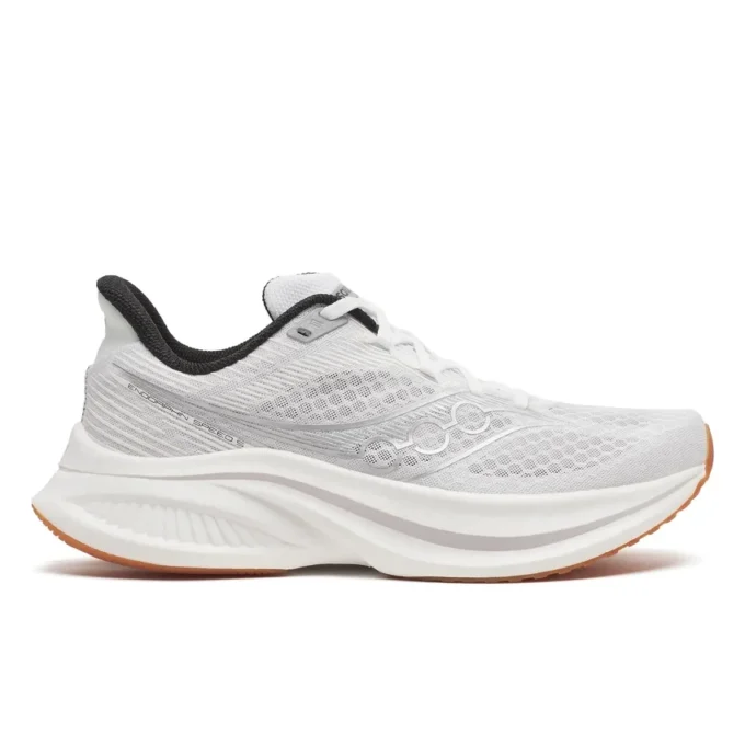 Men’s endorphin speed 5
