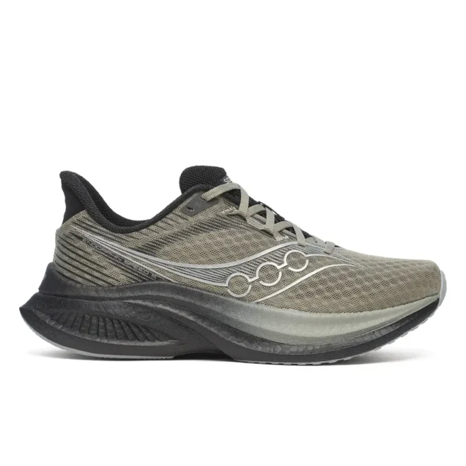 Men’s endorphin speed 5