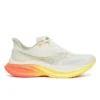 Men’s endorphin speed 5