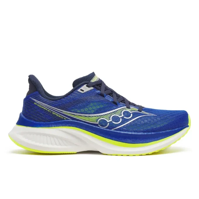 Men’s endorphin speed 5