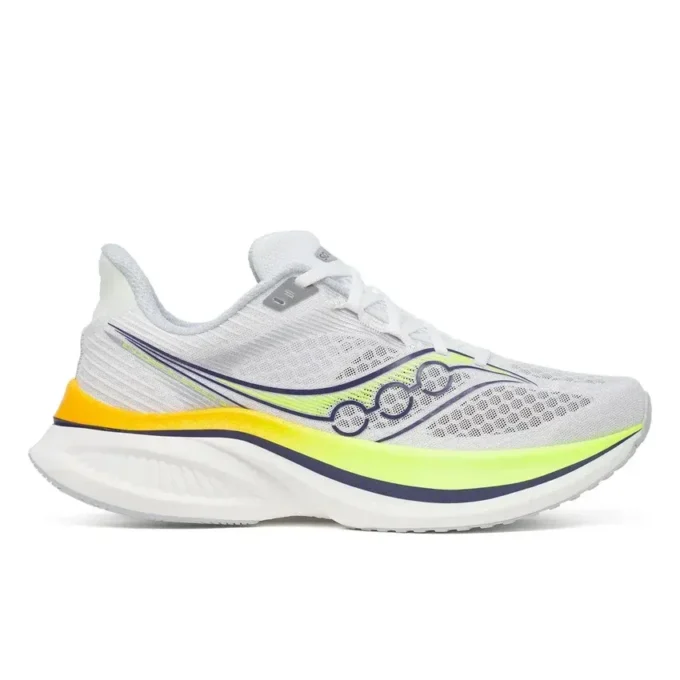 Men’s endorphin speed 5