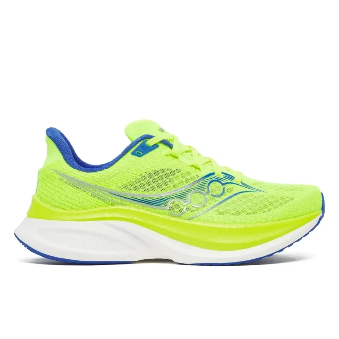 Men’s endorphin speed 5