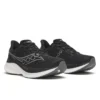 Men’s endorphin speed 5