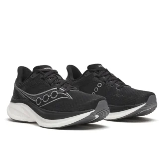 Men’s endorphin speed 5