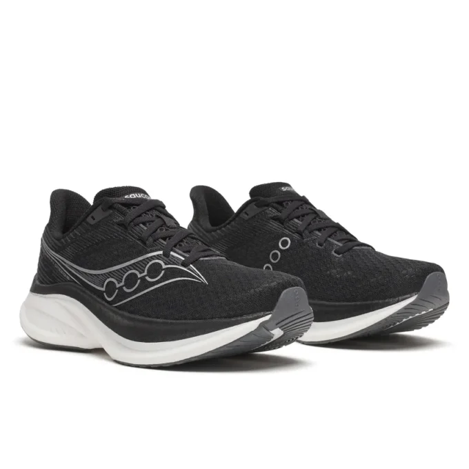 Men’s endorphin speed 5