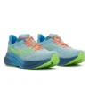 Men’s endorphin speed 5